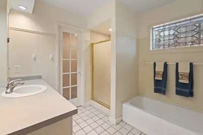 649 Parkridge Boulevard, Burleson, TX 76028 - Photo 15