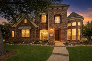 412 Oriole Dr, Murphy, TX 75094 - Photo 1