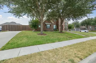 412 Oriole Dr, Murphy, TX 75094 - Photo 3