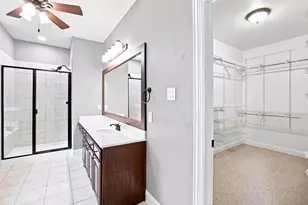 412 Oriole Dr, Murphy, TX 75094 - Photo 21