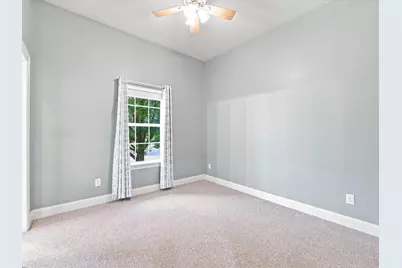 412 Oriole Drive, Murphy, TX 75094 - Photo 27