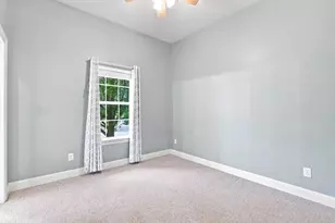 412 Oriole Dr, Murphy, TX 75094 - Photo 27