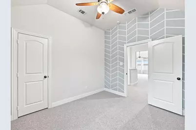 412 Oriole Drive, Murphy, TX 75094 - Photo 33
