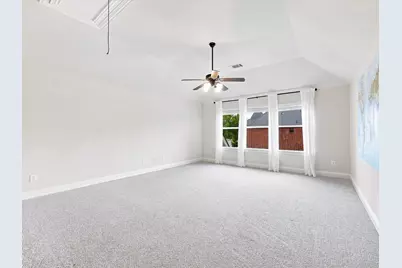412 Oriole Drive, Murphy, TX 75094 - Photo 25