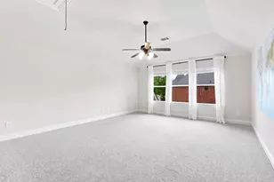 412 Oriole Dr, Murphy, TX 75094 - Photo 25
