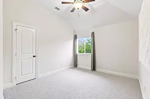 412 Oriole Dr, Murphy, TX 75094 - Photo 31