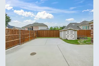 412 Oriole Drive, Murphy, TX 75094 - Photo 39
