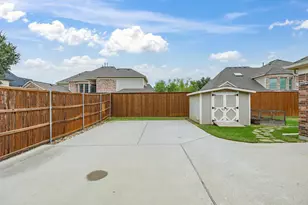 412 Oriole Dr, Murphy, TX 75094 - Photo 39