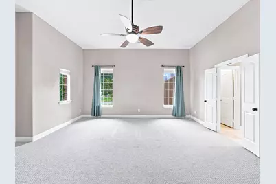 412 Oriole Drive, Murphy, TX 75094 - Photo 19
