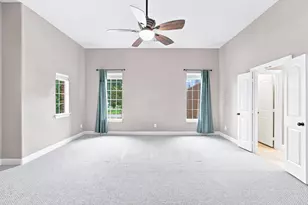 412 Oriole Dr, Murphy, TX 75094 - Photo 19