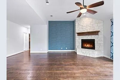 412 Oriole Drive, Murphy, TX 75094 - Photo 15
