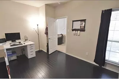 8212 Deer Bluff Lane, Fort Worth, TX 76179 - Photo 15