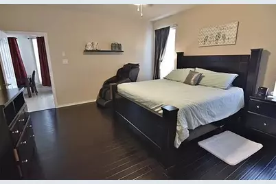 8212 Deer Bluff Lane, Fort Worth, TX 76179 - Photo 11