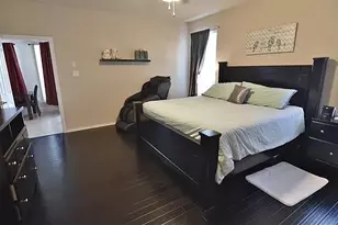 8212 Deer Bluff Ln, Fort Worth, TX 76179 - Photo 11