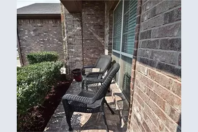 8212 Deer Bluff Lane, Fort Worth, TX 76179 - Photo 3