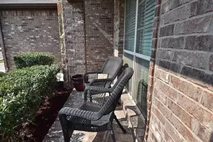 8212 Deer Bluff Ln, Fort Worth, TX 76179 - Photo 3