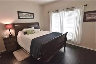 8212 Deer Bluff Ln, Fort Worth, TX 76179 - Photo 13