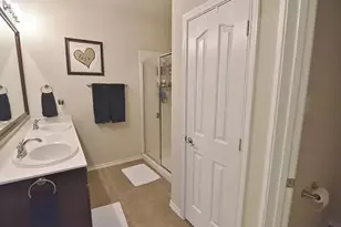 8212 Deer Bluff Ln, Fort Worth, TX 76179 - Photo 17