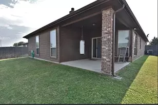 8212 Deer Bluff Ln, Fort Worth, TX 76179 - Photo 21