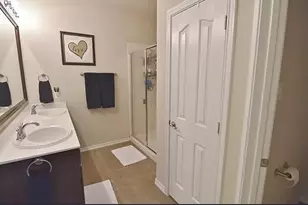 8212 Deer Bluff Ln, Fort Worth, TX 76179 - Photo 19
