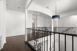 902 St George Pl, DeSoto, TX 75115 - Photo 25