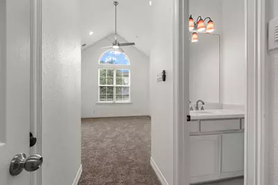 902 Saint George Place, DeSoto, TX 75115 - Photo 23