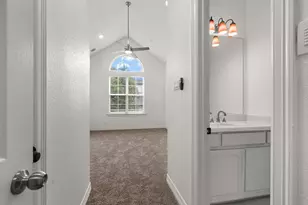902 St George Pl, DeSoto, TX 75115 - Photo 23
