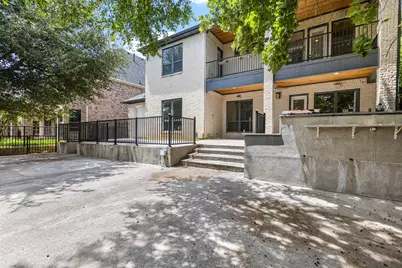 902 Saint George Place, DeSoto, TX 75115 - Photo 27