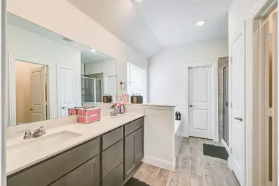 4016 Windswept Way, Forney, TX 75126 - Photo 19