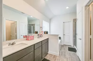 4016 Windswept Way, Forney, TX 75126 - Photo 19
