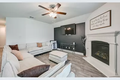 4016 Windswept Way, Forney, TX 75126 - Photo 9