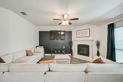 4016 Windswept Way, Forney, TX 75126 - Photo 11