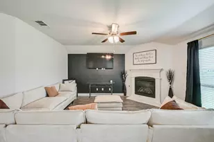 4016 Windswept Way, Forney, TX 75126 - Photo 11