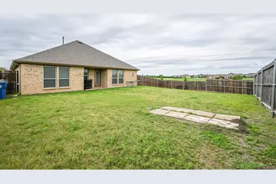 4016 Windswept Way, Forney, TX 75126 - Photo 15