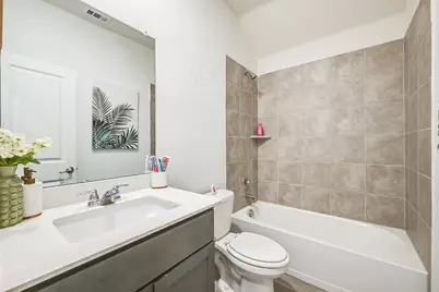 4016 Windswept Way, Forney, TX 75126 - Photo 21