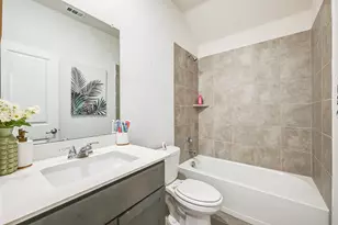 4016 Windswept Way, Forney, TX 75126 - Photo 21
