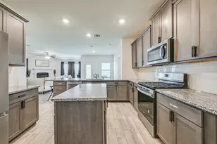 4016 Windswept Way, Forney, TX 75126 - Photo 5