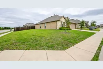 4016 Windswept Way, Forney, TX 75126 - Photo 25