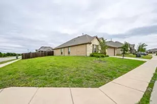 4016 Windswept Way, Forney, TX 75126 - Photo 25