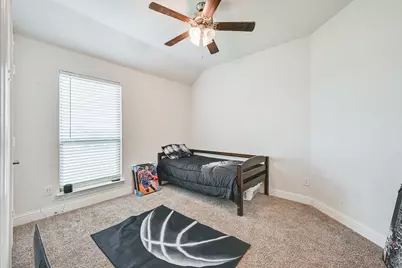 4016 Windswept Way, Forney, TX 75126 - Photo 17