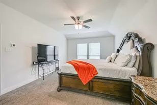 4016 Windswept Way, Forney, TX 75126 - Photo 13