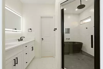 3030 Mark Twain Drive, Farmers Branch, TX 75234 - Photo 13