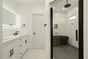3030 Mark Twain Dr, Farmers Branch, TX 75234 - Photo 13