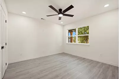 3030 Mark Twain Drive, Farmers Branch, TX 75234 - Photo 17