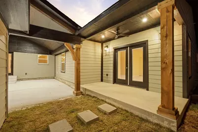 3030 Mark Twain Drive, Farmers Branch, TX 75234 - Photo 23