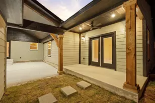 3030 Mark Twain Dr, Farmers Branch, TX 75234 - Photo 23