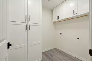 3030 Mark Twain Dr, Farmers Branch, TX 75234 - Photo 21