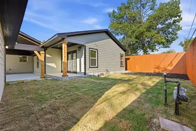 3030 Mark Twain Drive, Farmers Branch, TX 75234 - Photo 31