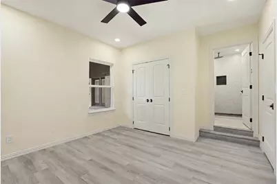 3030 Mark Twain Drive, Farmers Branch, TX 75234 - Photo 19