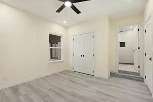 3030 Mark Twain Dr, Farmers Branch, TX 75234 - Photo 19